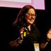 Judith Kerem (@judithkerem) Twitter profile photo Judith Kerem (@judithkerem) Twitter profile photo