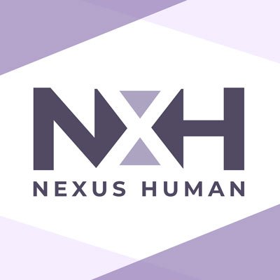 Turn ambitions into marketable skills and business goals into tangible results with IT & Business Skills training from Nexus Human.
