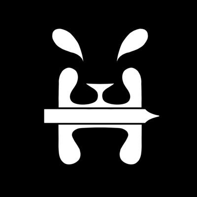 Harli0n's profile picture. artist