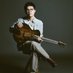 Alan Kwan (@alankwanmusic) Twitter profile photo Alan Kwan (@alankwanmusic) Twitter profile photo