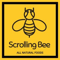 Scrolling Bee (@nareshsbc) 's Twitter Profile
