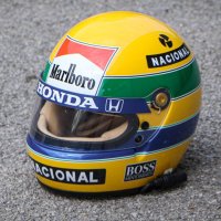 Katsweet (@katsweeting) 's Twitter Profile Photo