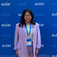 Stephanie Ling (@drstephling) 's Twitter Profile Photo Stephanie Ling (@drstephling) 's Twitter Profile Photo