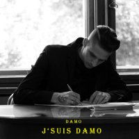 Damรธ ๐ซ๐ท (@damo420er) 's Twitter Profile Photo Damรธ ๐ซ๐ท (@damo420er) 's Twitter Profile Photo