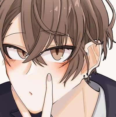 ﾍﾞｰさんのプロフィール画像