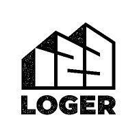 123 Loger 🏠 (@123loger) 's Twitter Profile Photo 123 Loger 🏠 (@123loger) 's Twitter Profile Photo