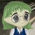Trippyskin.ETH 🤌🥛🐸 (@snakcaptain) Twitter profile photo Trippyskin.ETH 🤌🥛🐸 (@snakcaptain) Twitter profile photo