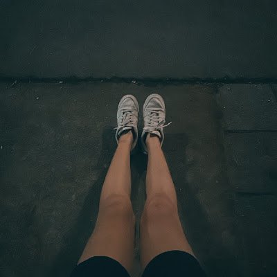 supreme0889457's profile picture. 
