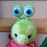 ✨🐢ぁみパンダ🐢✨ (@panda_ami) 's Twitter Profile Photo ✨🐢ぁみパンダ🐢✨ (@panda_ami) 's Twitter Profile Photo