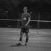 Adrià Port (@adriaport_) Twitter profile photo Adrià Port (@adriaport_) Twitter profile photo