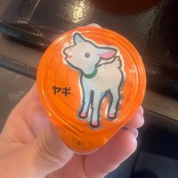 かれん.390𓃵𓃶 (@k_n_390) 's Twitter Profile