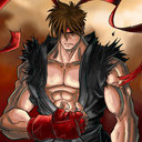 Crank - @SaulAriasPro - Twitter