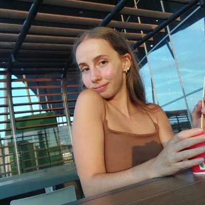 vieira15martins's profile picture. 