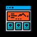 Buy Startups (@heybuystartups) Twitter profile photo Buy Startups (@heybuystartups) Twitter profile photo