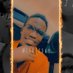 MR SHELBY😎 (@hershi_niccur) Twitter profile photo MR SHELBY😎 (@hershi_niccur) Twitter profile photo