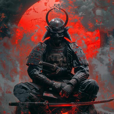 Cellagent's profile picture. I've lived through many crises and realized one thing: humans are capable of evil, and money often stands above conscience