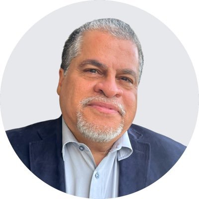 gaud_juan's profile picture. 