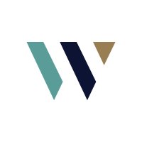 World LNG Summit & Awards (@worldlngevent) 's Twitter Profile Photo World LNG Summit & Awards (@worldlngevent) 's Twitter Profile Photo