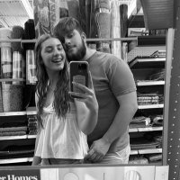 Tavian Gorsch (@taviangorsch60) 's Twitter Profile Photo