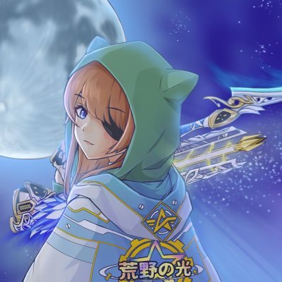 ちちぃさんのプロフィール画像
