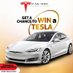 Elon reeves (@elontesla63538) Twitter profile photo Elon reeves (@elontesla63538) Twitter profile photo