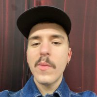 guille (@guillemmuniz) 's Twitter Profile