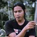 Tampek- batanyo (@fadhilrama87822) Twitter profile photo Tampek- batanyo (@fadhilrama87822) Twitter profile photo