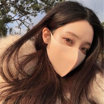 私が シ てる動画送るから感想教えて。お口でのテクだけでイけるって褒められます。たまに泊めてくれる人が良いなLINEで連絡できる人はココから→https://t.co/Y3rWvAcBhD