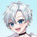 🩵yoMa🤍 (@yoma_xroom5) Twitter profile photo 🩵yoMa🤍 (@yoma_xroom5) Twitter profile photo
