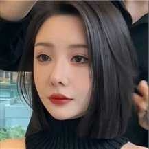 女子大生/セ フ友がほしい。遠隔のバ イブでいぢめてほしい。D Mくれたらひとりでシてる動画プレゼント!意味わかる人だけ連絡ください→https://t.co/lQjtn95SBX