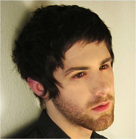 ApSciDixon's profile picture. Core specialist at Aperture Science Laboratories. ((Aftermath RP))