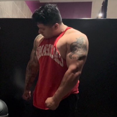 bagged_z's profile picture. IG @ z_ghost