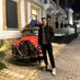 umut (@umutpolat__) Twitter profile photo umut (@umutpolat__) Twitter profile photo