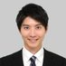 Yuko Kiyohara, MD (@yukokiyohara) Twitter profile photo Yuko Kiyohara, MD (@yukokiyohara) Twitter profile photo