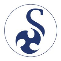 Skarbek (@skarbekassoc) 's Twitter Profile Photo Skarbek (@skarbekassoc) 's Twitter Profile Photo