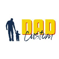 Dadcustom (@dadcustom) 's Twitter Profile