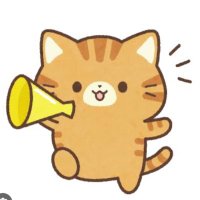 ワクワク🌈✳️ みんなを応援📣 📣 📣٩(ˊᗜˋ*)و🪷🌷🐝…✨🍊✨🍋🤗ᩚ (@waku_waku_go) 's Twitter Profile