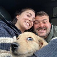 Joe Hance (@joehance9) 's Twitter Profile