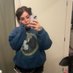 Kenna (@kennadailey) Twitter profile photo Kenna (@kennadailey) Twitter profile photo