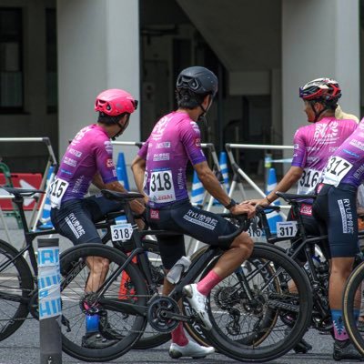 cerveloS5_Fuk's profile picture. R3Nakagawa(@R3_racing_)/cervelo S5