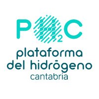 ph2_cantabria (@ph2cantabria) 's Twitter Profile Photo