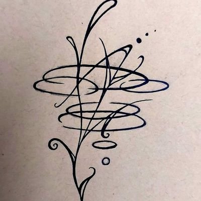 _554_08_15_'s profile picture. 🌟2️⃣0️⃣2️⃣4️⃣🌟新的開始🌟紀錄生活點點滴滴