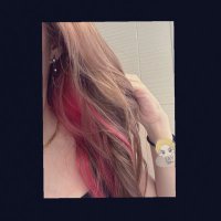 あぴ🥀"꒰১🧸໒꒱ (@apikojay) 's Twitter Profile