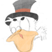 Scrooge (@scroogeleducky) Twitter profile photo Scrooge (@scroogeleducky) Twitter profile photo