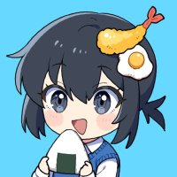 みず🍙 (@mizillustration) 's Twitter Profile