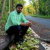 Rishikesh Mohanty (@rishimohanty22) Twitter profile photo Rishikesh Mohanty (@rishimohanty22) Twitter profile photo
