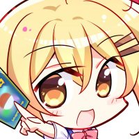 PocketZone@ポケカ専門店! (@pocketzone7) 's Twitter Profile