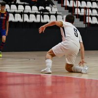 Adrià Bosch (@b5adri) 's Twitter Profile