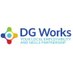 D&G Local Employability & Skills Partnership (@dgemployability) Twitter profile photo D&G Local Employability & Skills Partnership (@dgemployability) Twitter profile photo