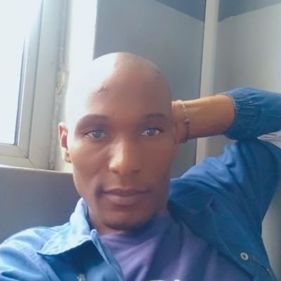 siboniseni_p's profile picture. Sample Prep by Profession, Call Center Guy with Outbound & Inbound, a best Marketing guy holding Marketing Management Qualifications, Also a Handy Man,
